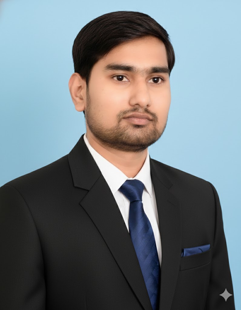 Creative Adda Bookkeeping Service